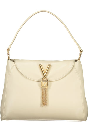 Valentino Bags Women's Beige Bag