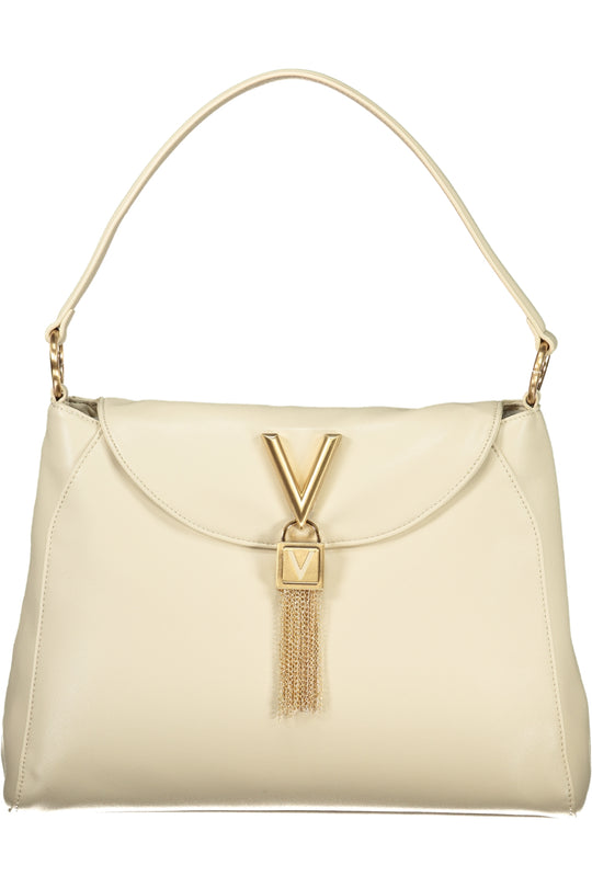 Valentino Bags Women's Beige Bag