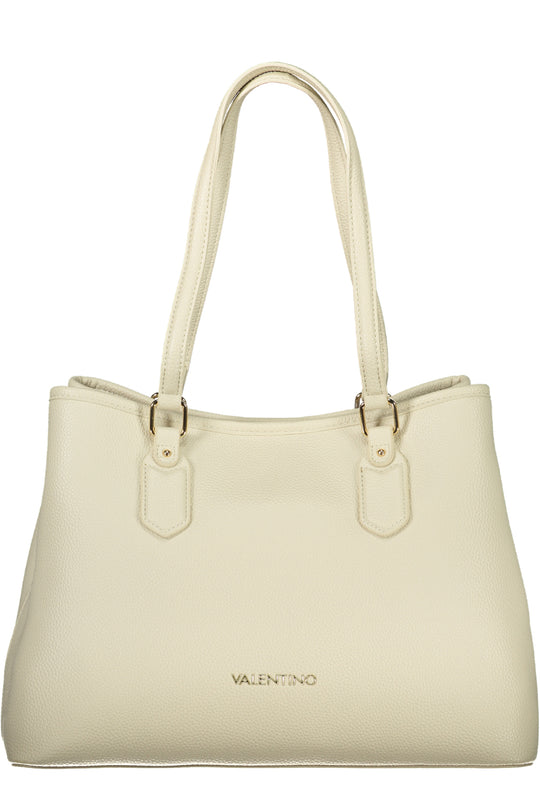 Valentino Bags Women's Beige Bag