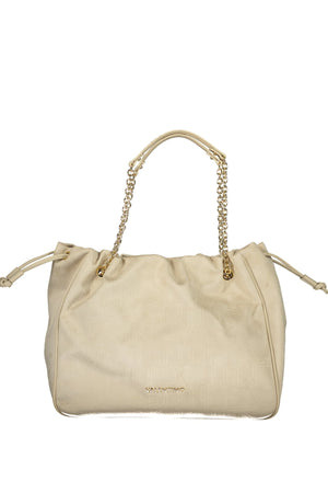Valentino Bags Women's Bag VBS9U701MAXI