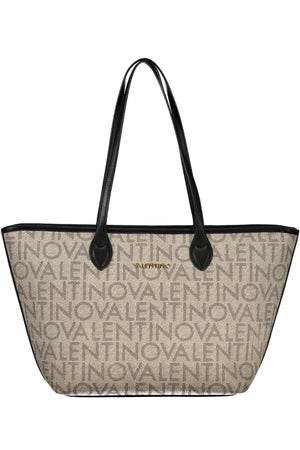 Valentino Bags Women's Bag VBSA1F02LOGO