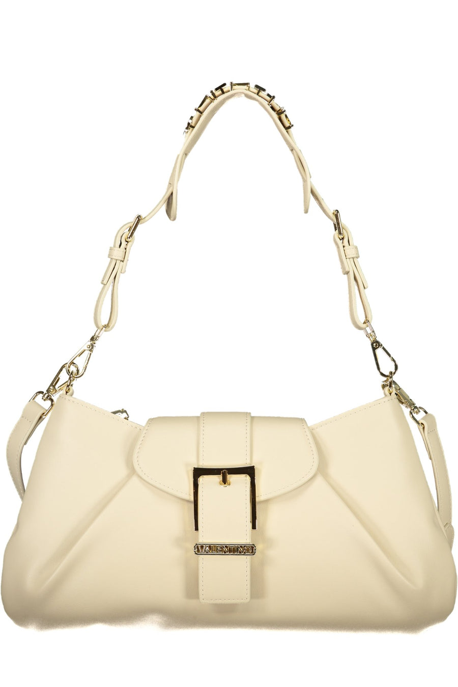 Valentino Bags Women's Beige Bag