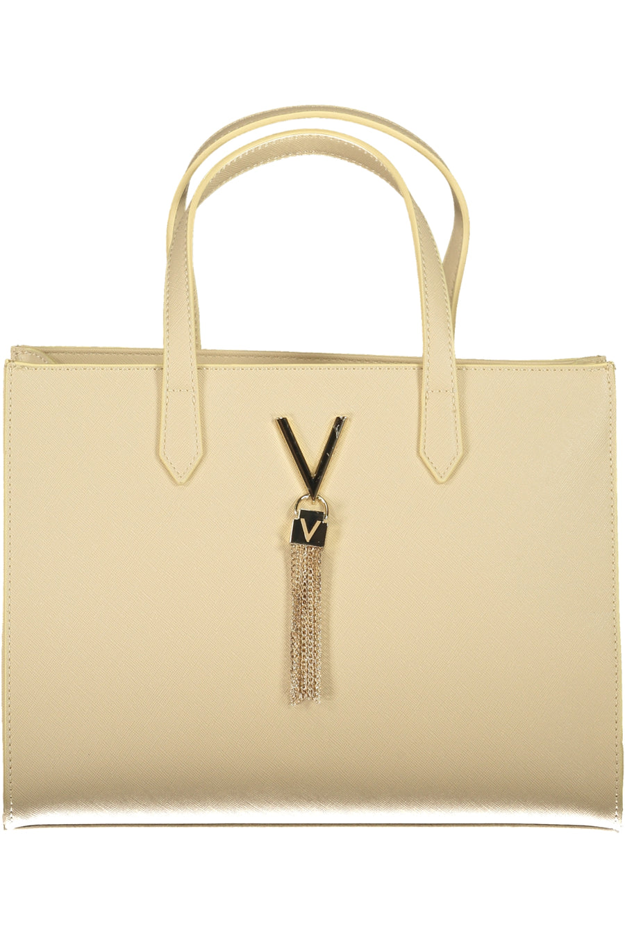 Valentino Bags Women's Bag Beige