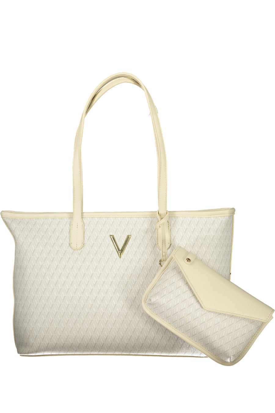 Valentino Bags Women's Beige Bag