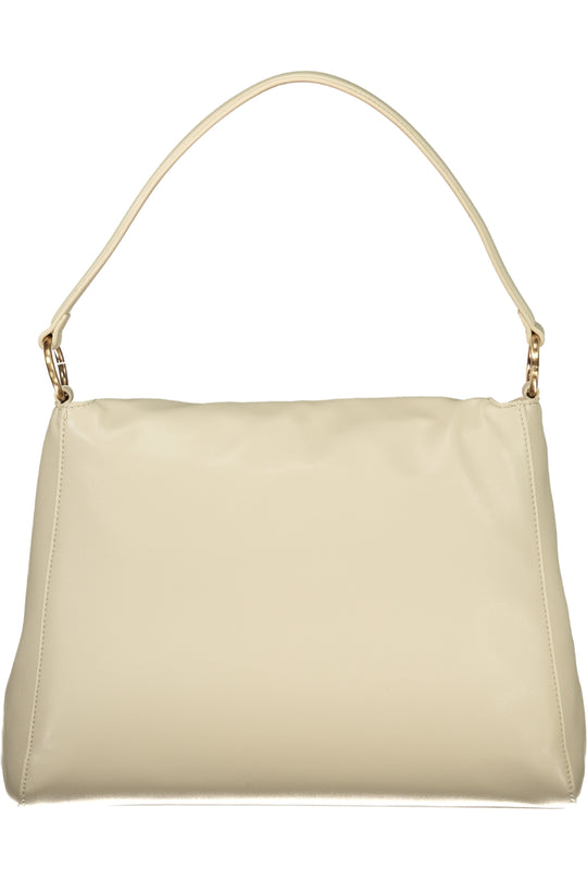Valentino Bags Women's Beige Bag