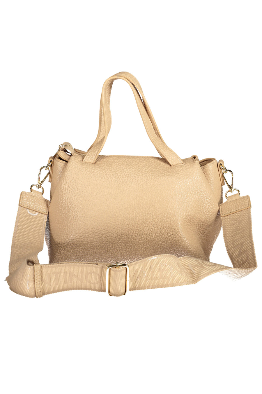 Valentino Bags Women's Bag Beige