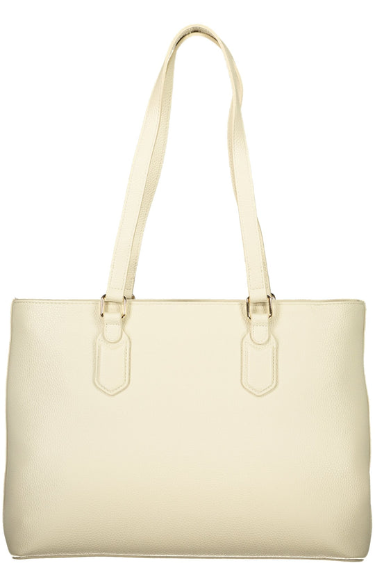 Valentino Bags Women's Beige Bag