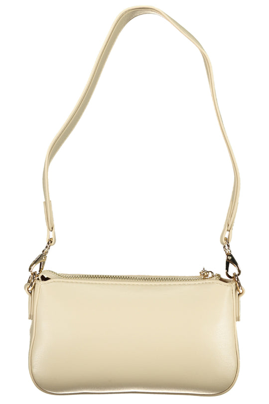 Valentino Bags Women's Beige Bag