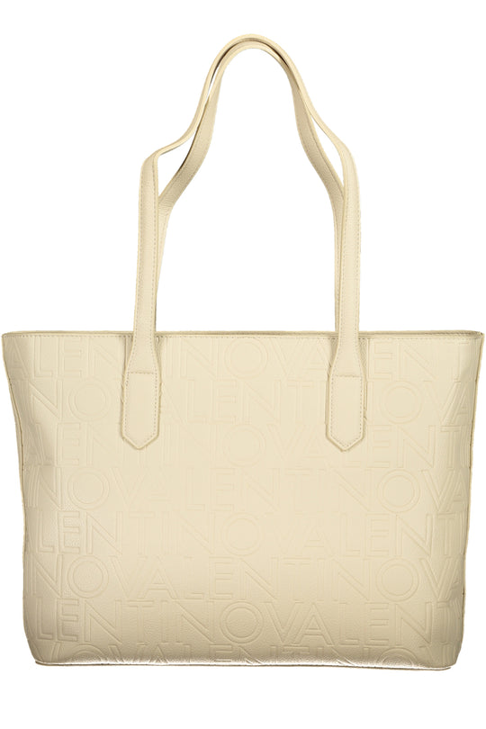 Valentino Bags Women's Bag Beige