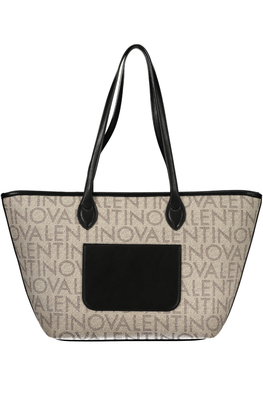 Valentino Bags Women's Beige Bag