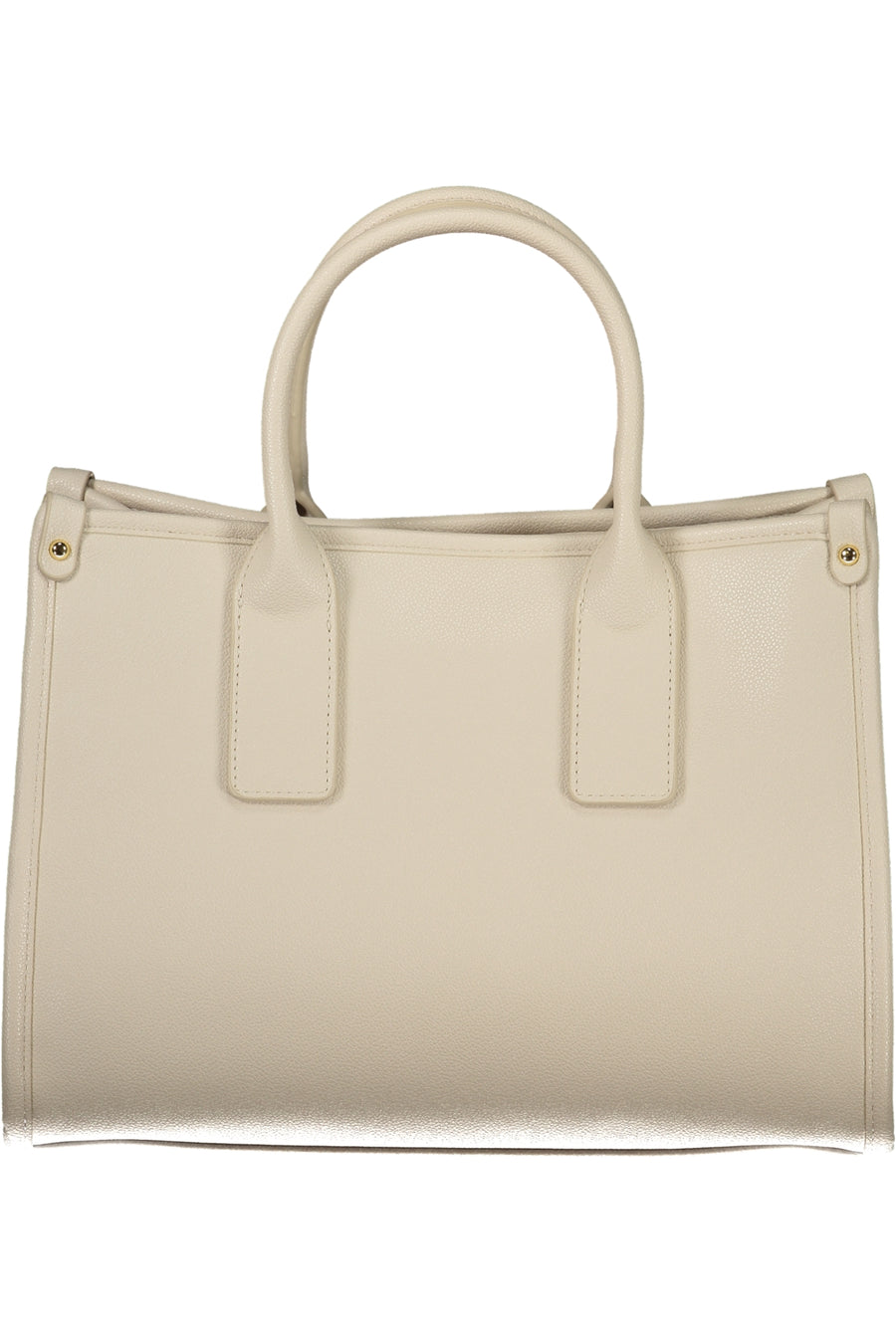 Valentino Bags Women's Beige Bag