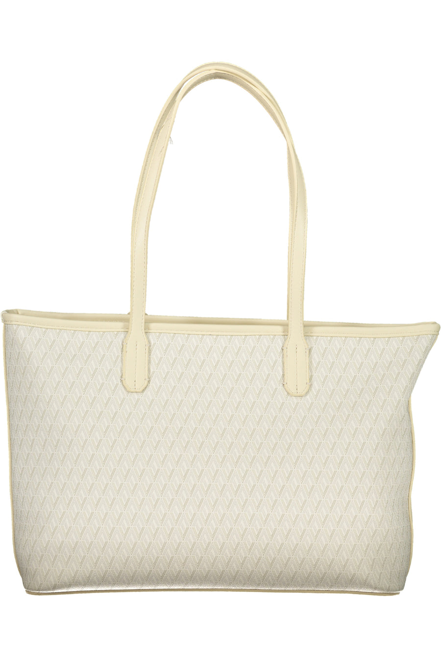 Valentino Bags Women's Beige Bag