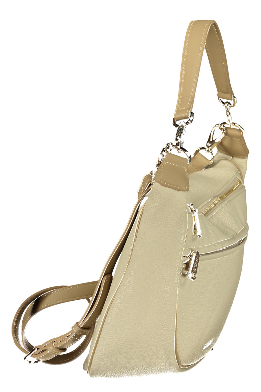 Valentino Bags Women's Beige Bag