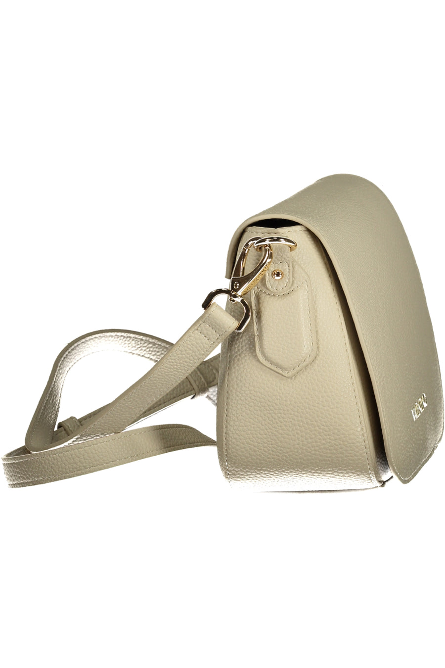 Valentino Bags Women's Beige Bag
