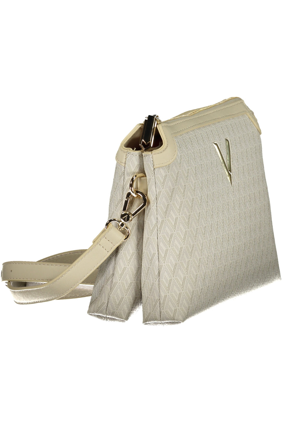 Valentino Bags Women's Beige Bag