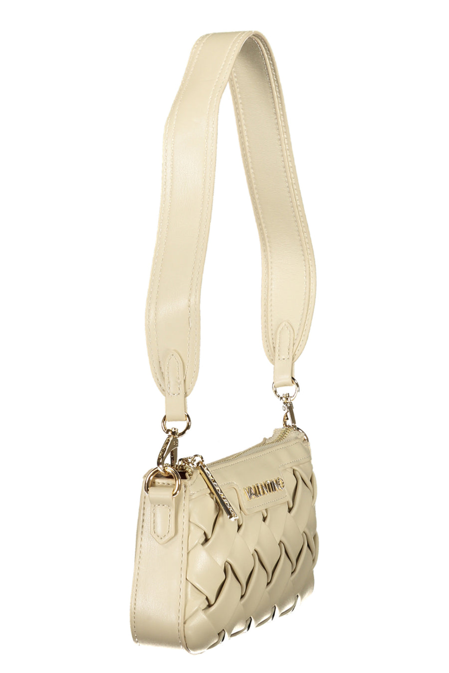 Valentino Bags Women's Beige Bag