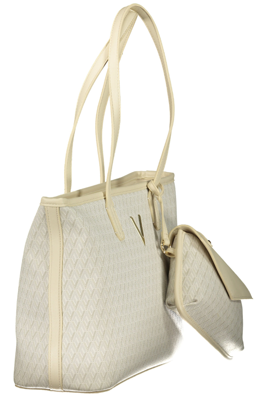 Valentino Bags Women's Beige Bag