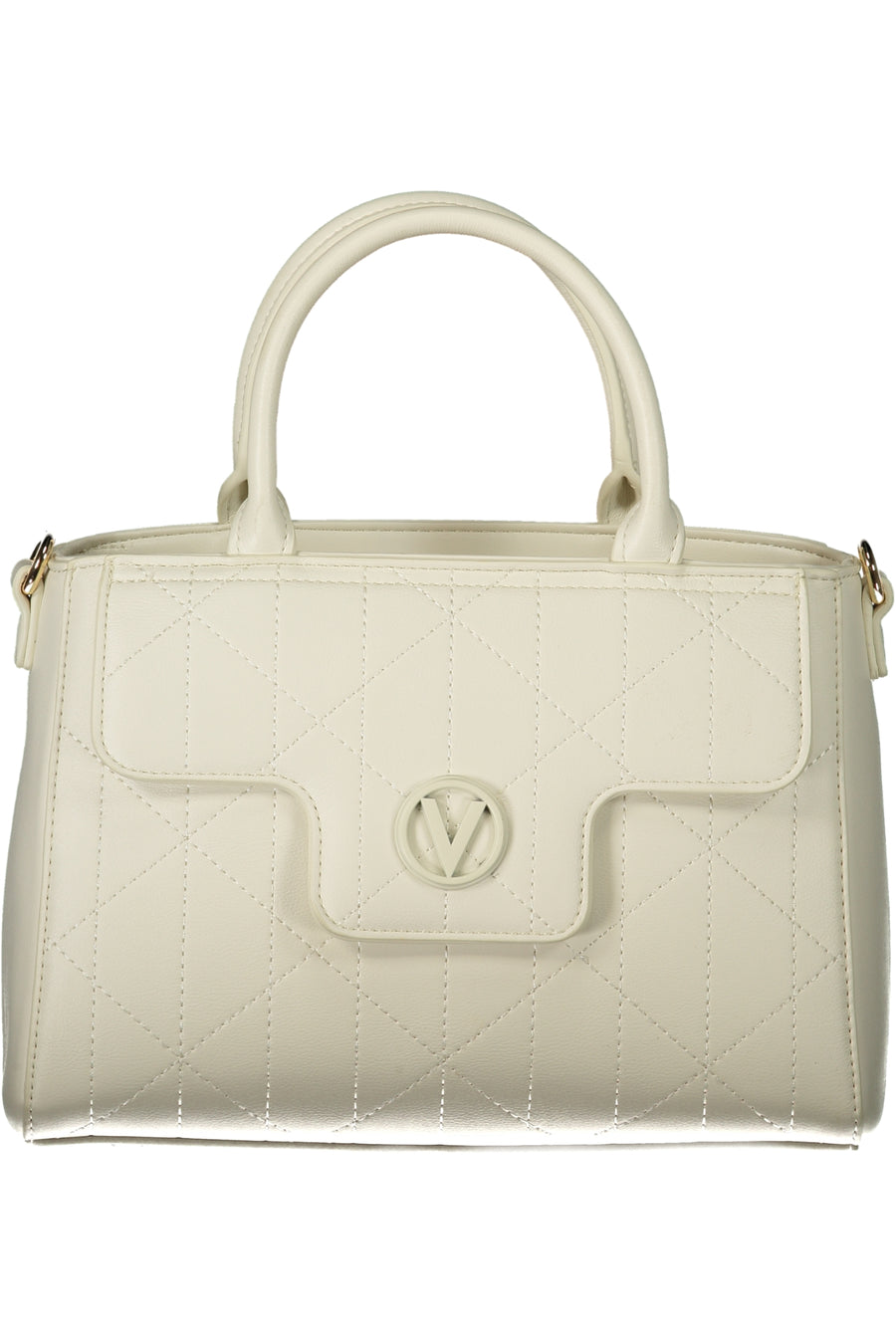 Valentino Bags Women's White Bag
