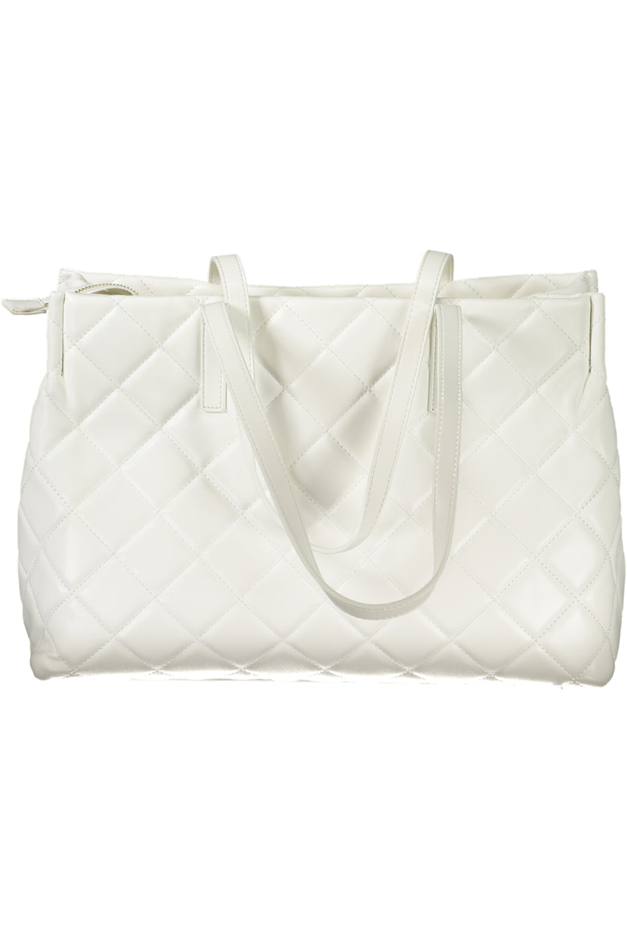 Valentino Bags Women's Bag White