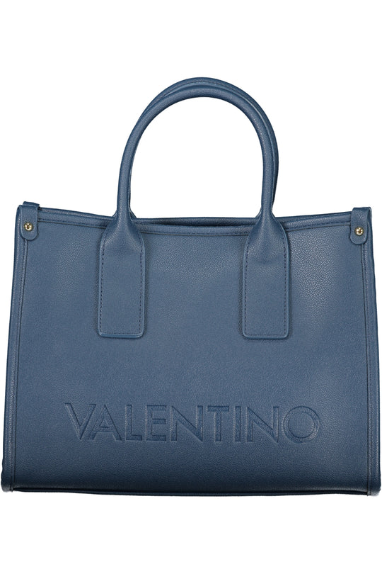 Valentino Bags Women's Blue Bag
