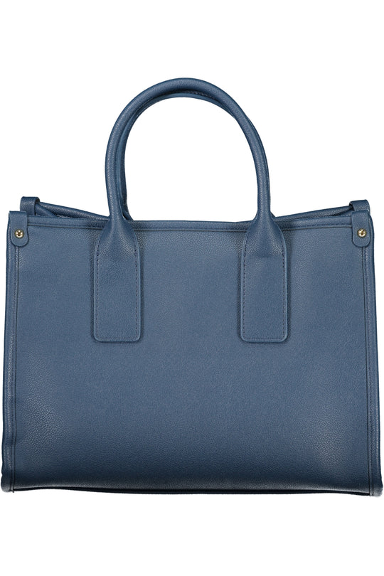 Valentino Bags Women's Blue Bag