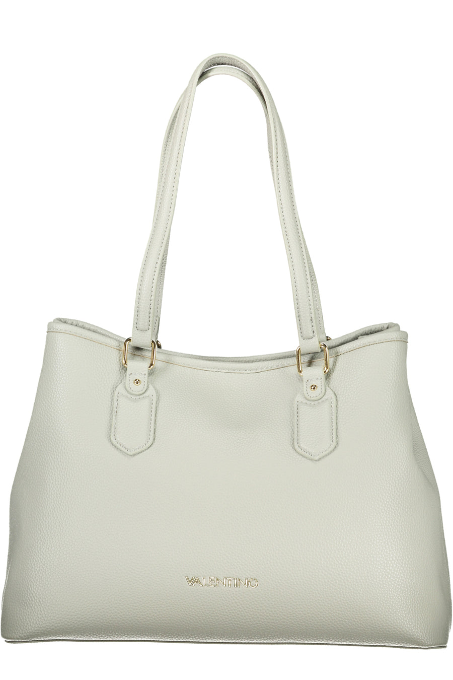 Valentino Bags Women's Bag Grey