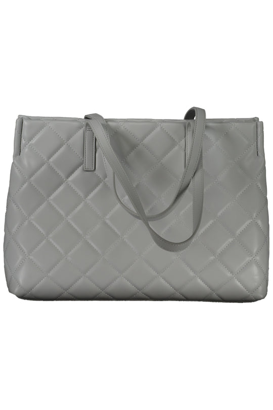 Valentino Bags Women's Bag Grey
