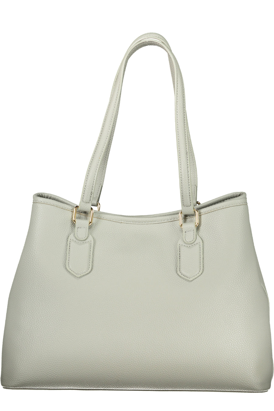 Valentino Bags Women's Bag Grey