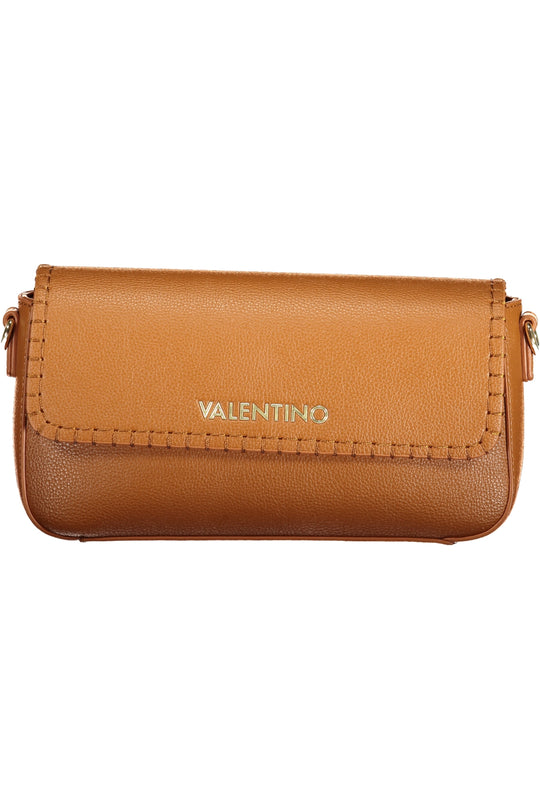 Valentino Bags Women's Brown Bag