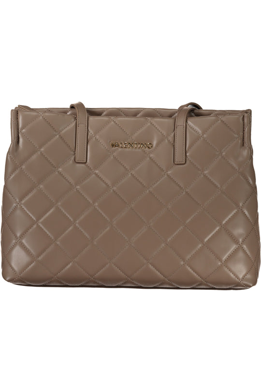 Valentino Bags Women's Bag Brown