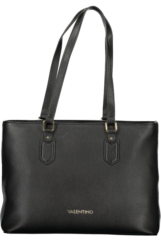 Valentino Bags Women's Black Bag