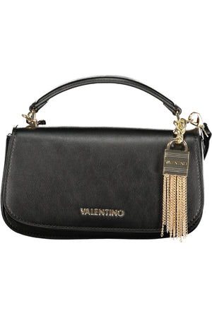 Valentino Bags Women's Bag VBS9OU09IRIDE