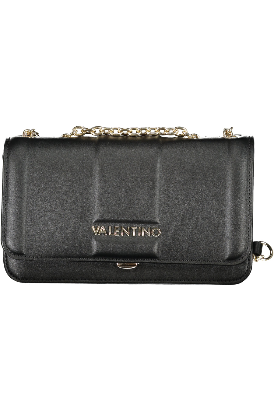 Valentino Bags Women's Bag Black