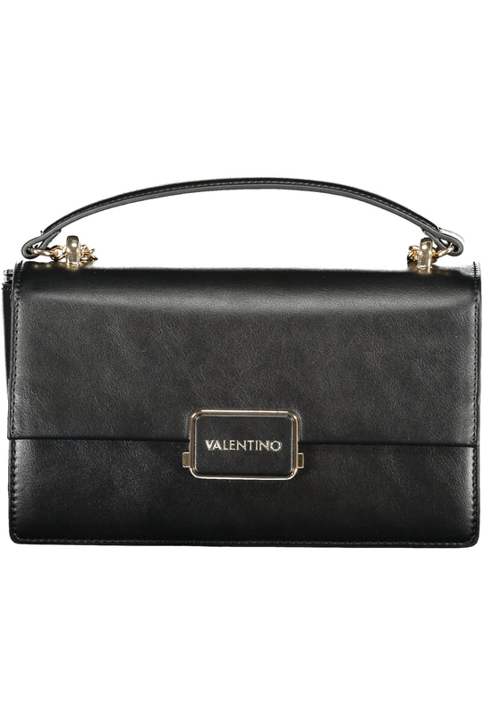 Valentino Bags Women's Bag Black