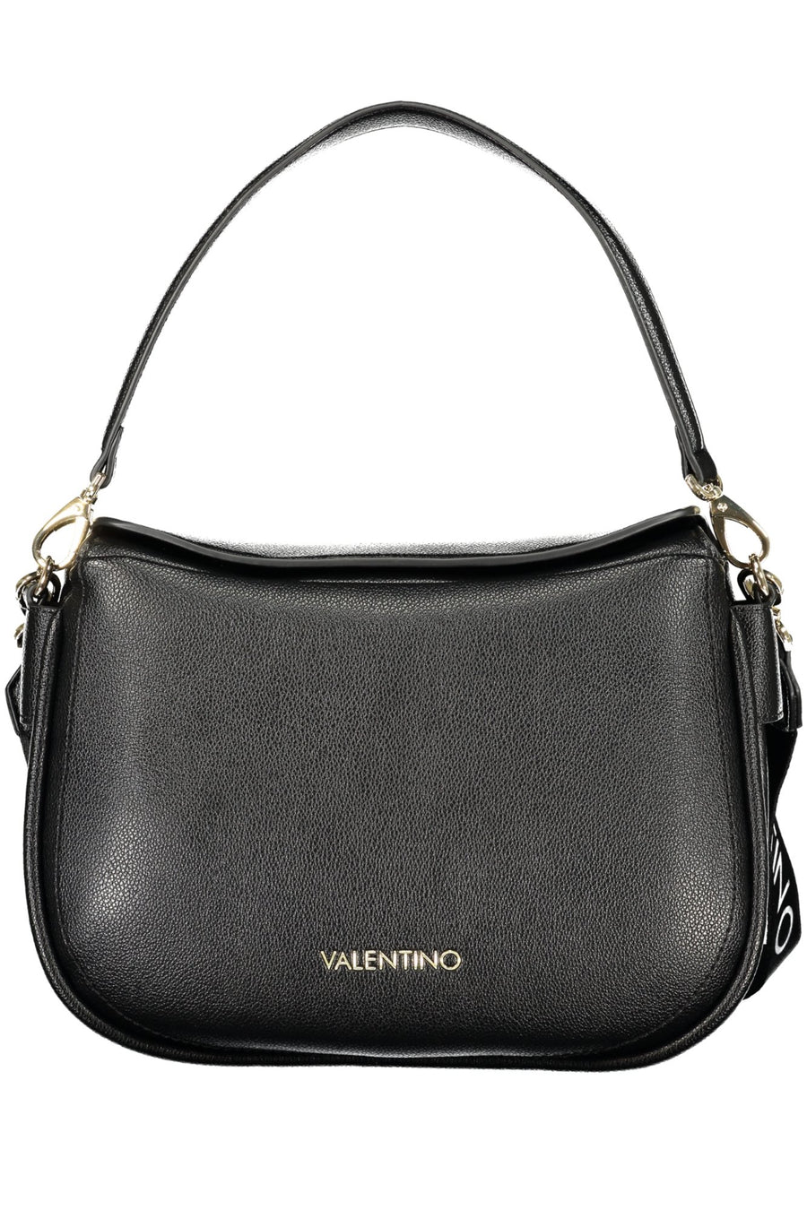 Valentino Bags Women's Black Bag