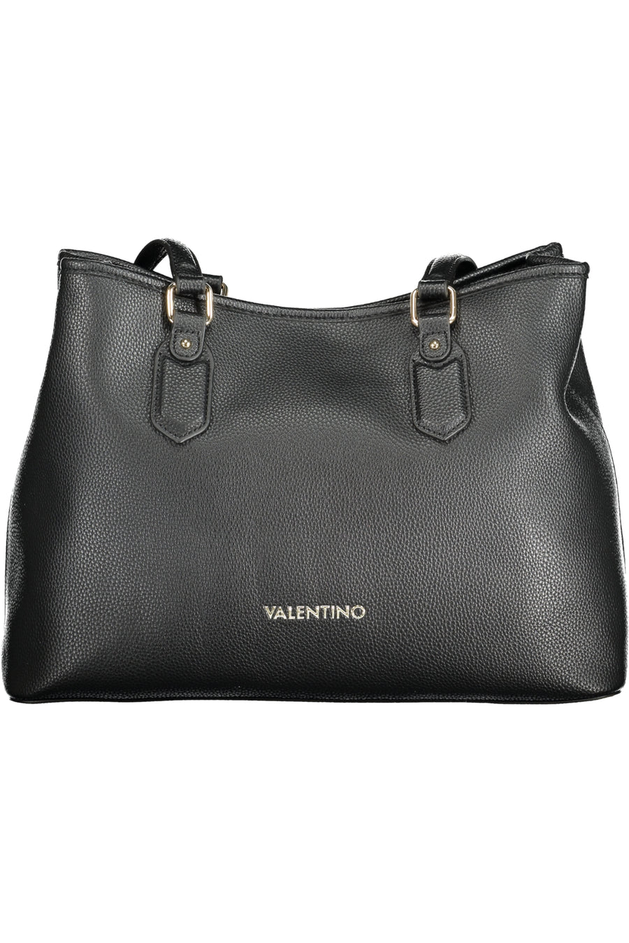 Valentino Bags Women's Bag Black