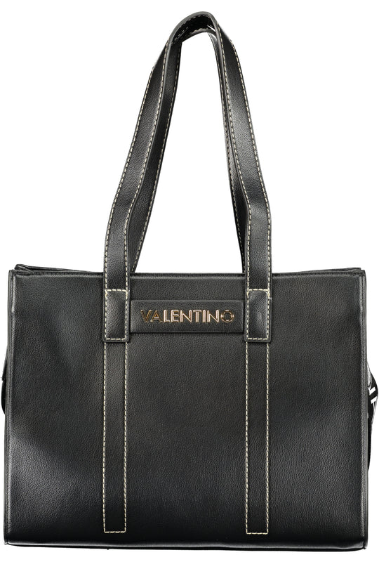 Valentino Bags Women's Black Bag