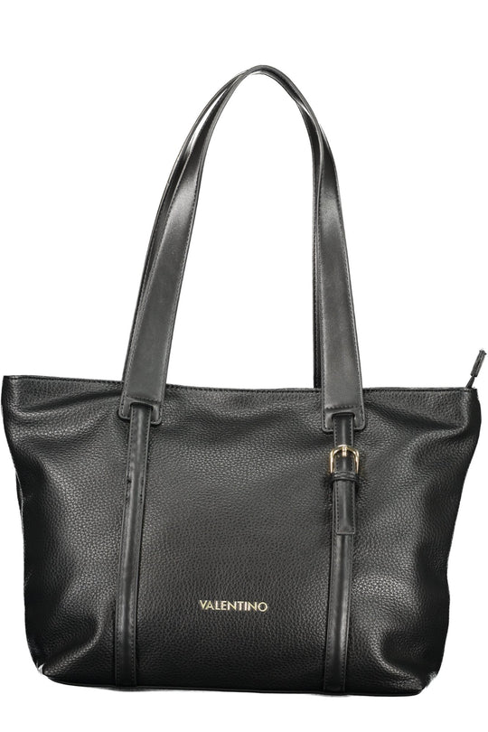 Valentino Bags Women's Black Bag