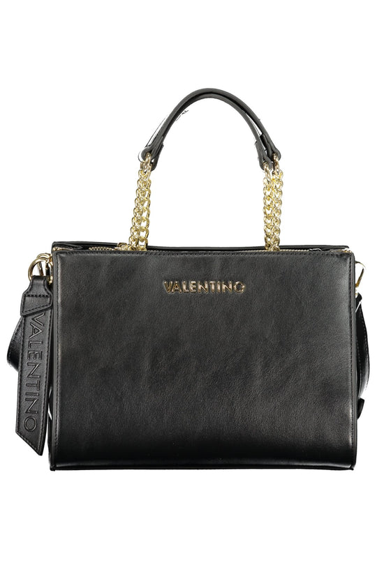 Valentino Bags Women's Black Bag