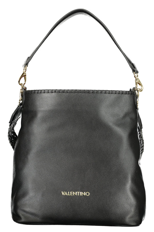 Valentino Bags Women's Black Bag