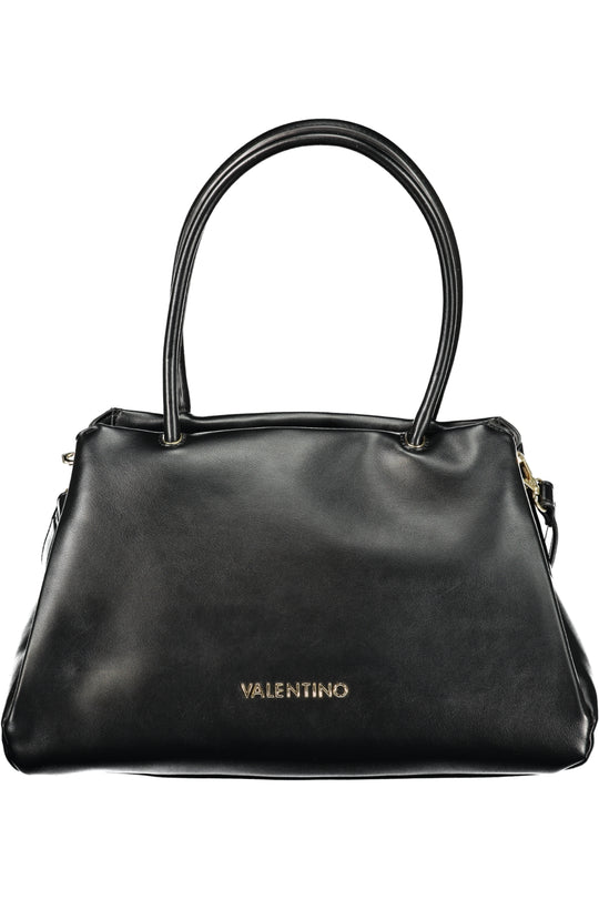 Valentino Bags Women's Black Bag