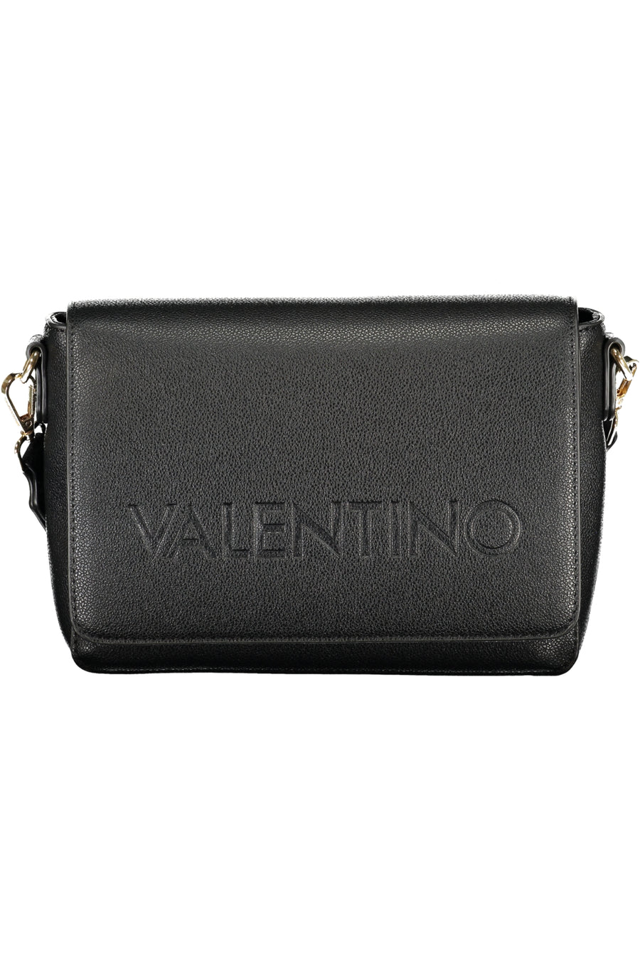 Valentino Bags Women's Black Bag