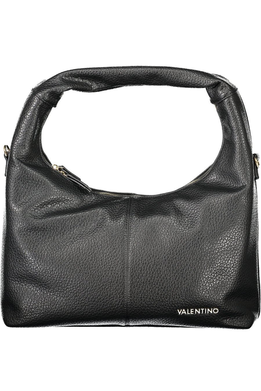 Valentino Bags Women's Bag Black