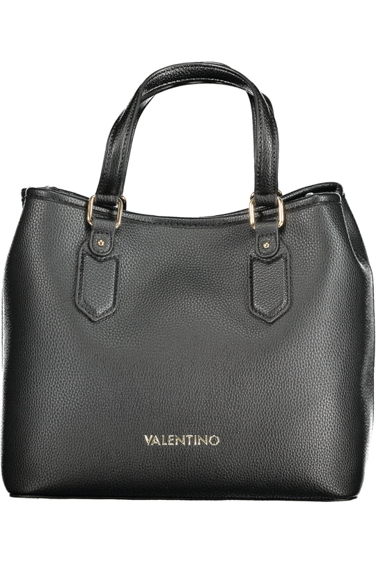 Valentino Bags Women's Bag Black