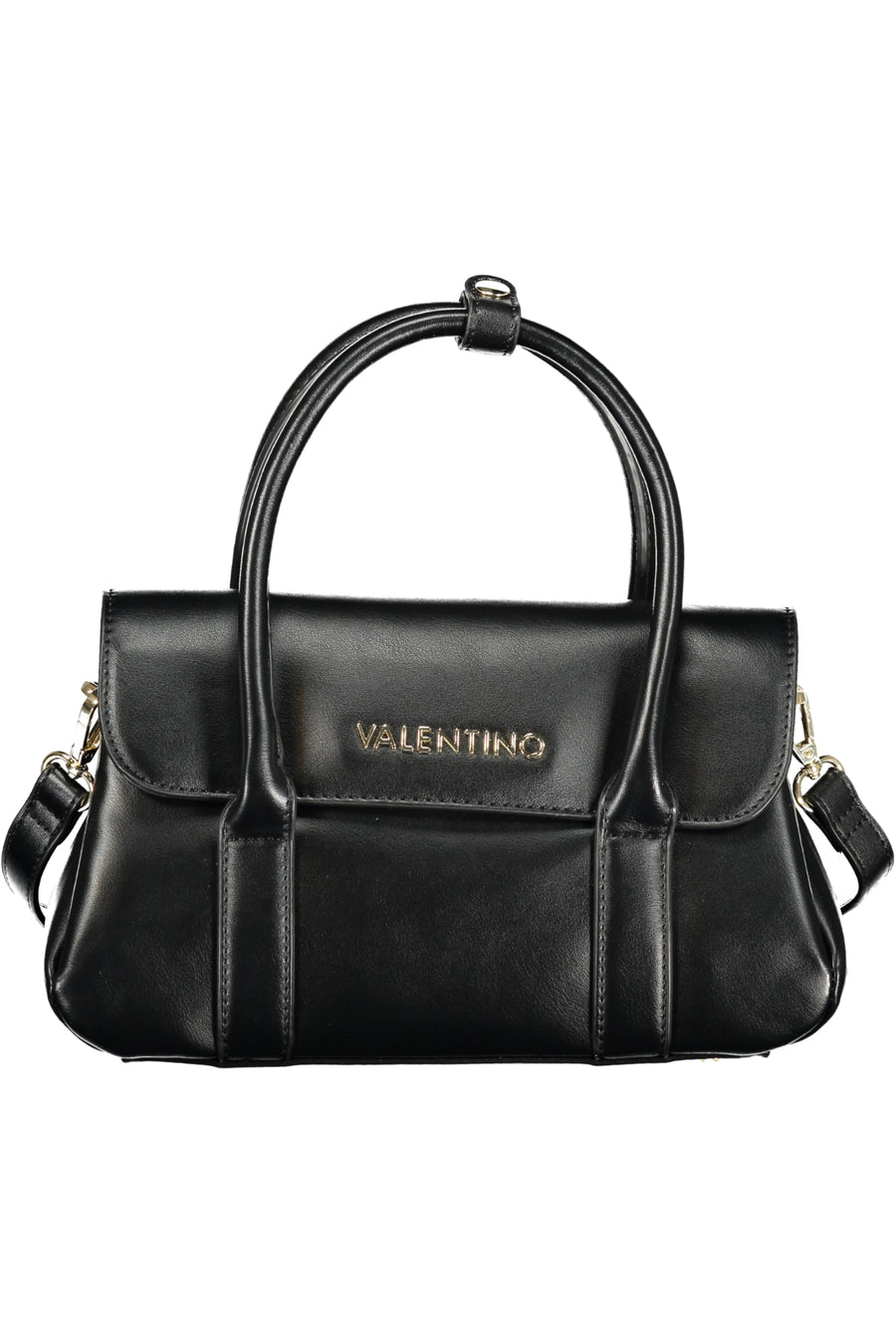 Valentino Bags Women's Black Bag