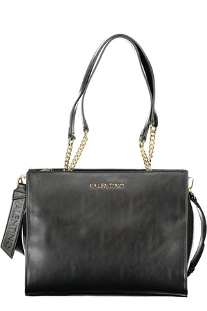 Valentino Bags Women's Bag VBS9PD01HIRA