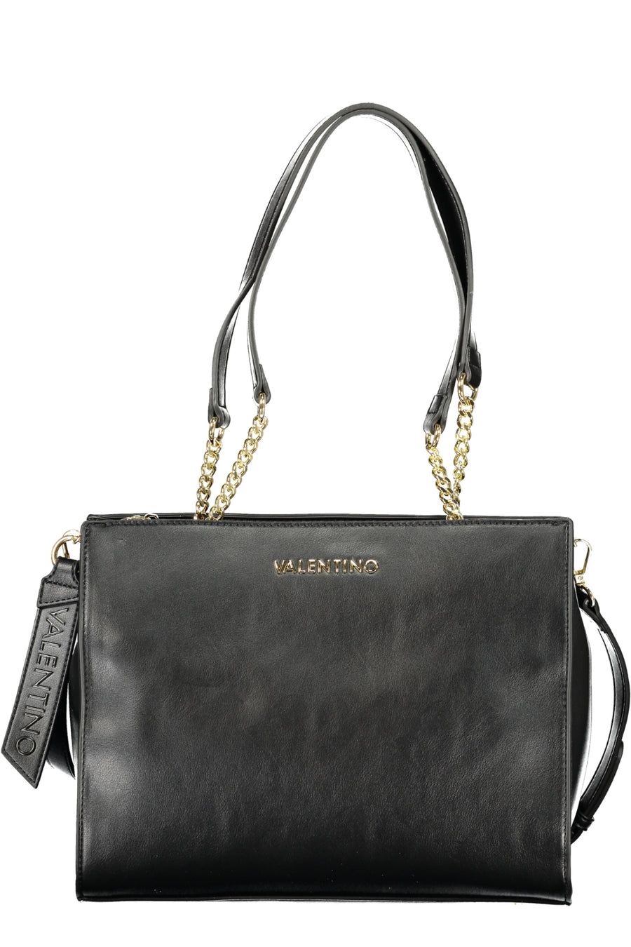 Valentino Bags Women's Black Bag