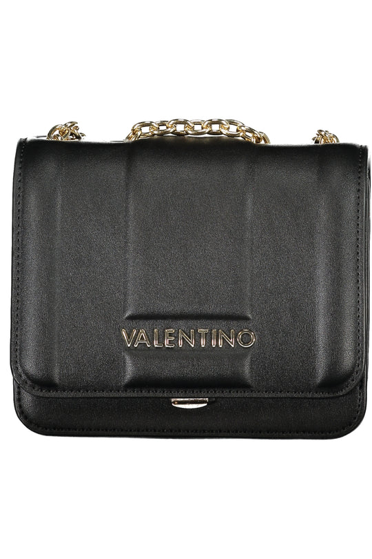 Valentino Bags Women's Bag Black