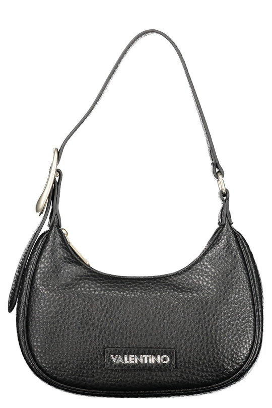 Valentino Bags Women's Black Bag