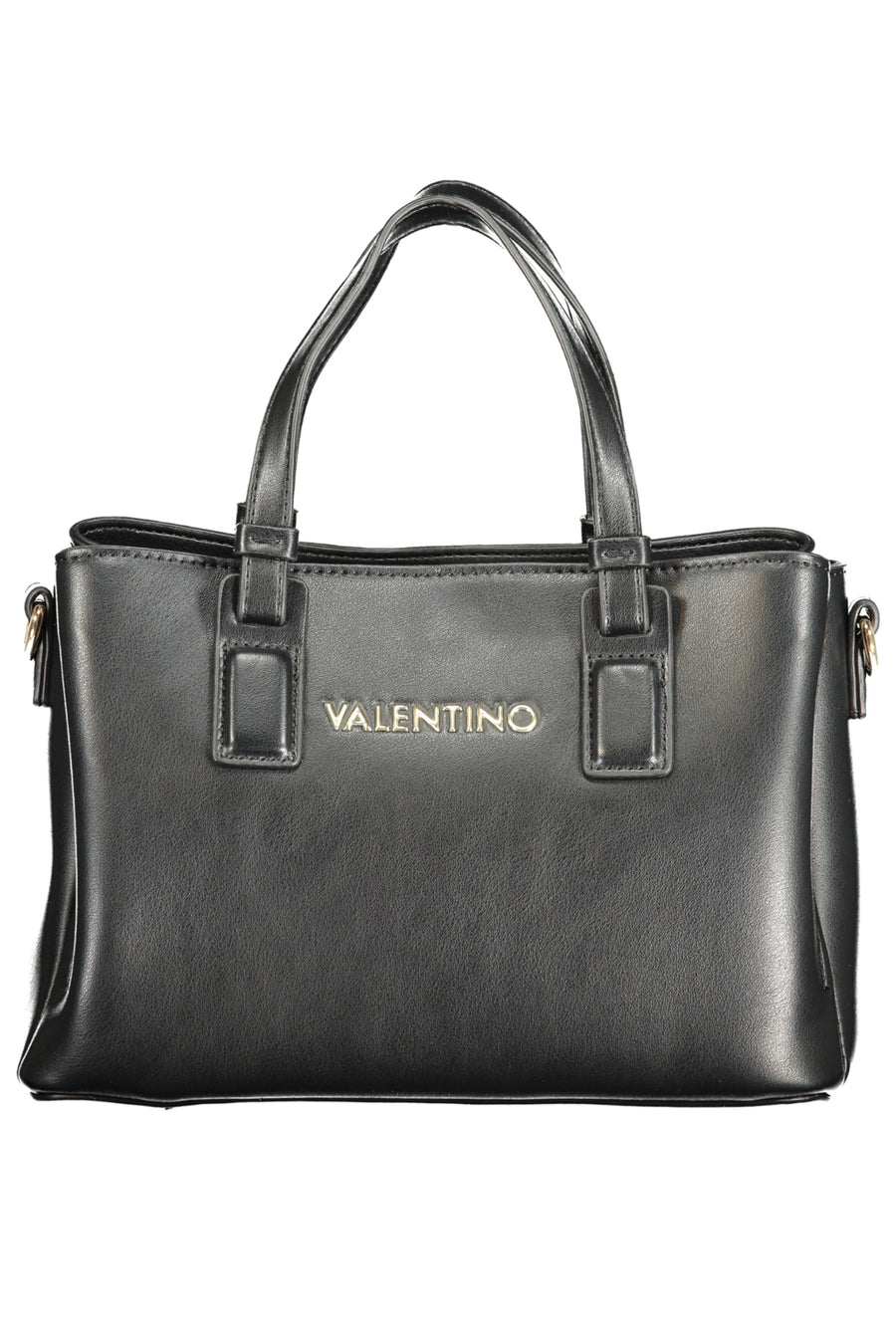 Valentino Bags Women's Black Bag